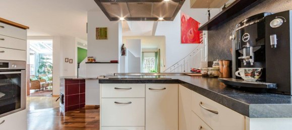 5غرفة منزل في Moosdorf, Austria رقم 251055 5