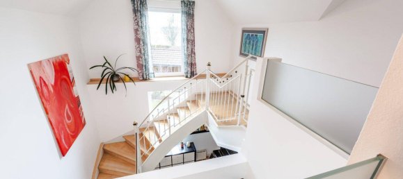 5غرفة منزل في Moosdorf, Austria رقم 251055 2