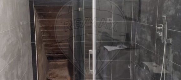 Edifício T9 em Loures, Portugal N.º 78969 5