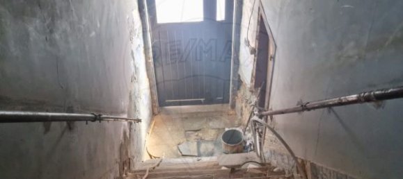 Edifício T9 em Loures, Portugal N.º 78969 4