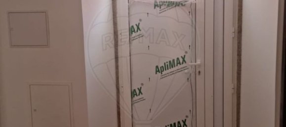 Edifício T9 em Loures, Portugal N.º 78969 7