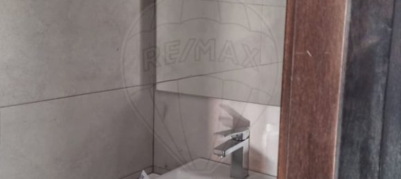 Edifício T9 em Loures, Portugal N.º 78969 8