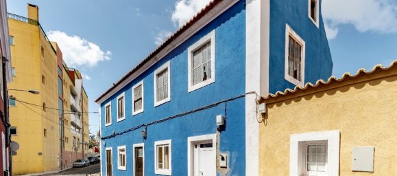 Edifício T9 em Loures, Portugal N.º 78969 10