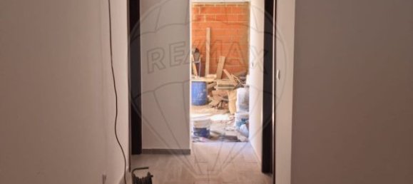 Edifício T9 em Loures, Portugal N.º 78969 6