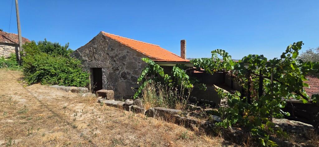 5 Schlafzimmer Haus in Sabugal, Portugal, Nr. 261386