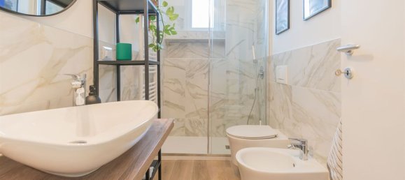 3 bedrooms Apartment in Monza, Italy No. 364633 25