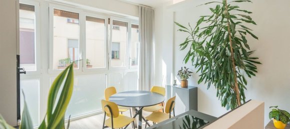 3 bedrooms Apartment in Monza, Italy No. 364633 9