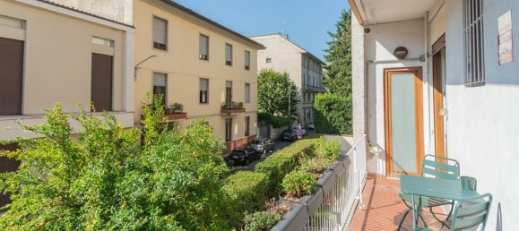 3 bedrooms Apartment in Monza, Italy No. 364633 12