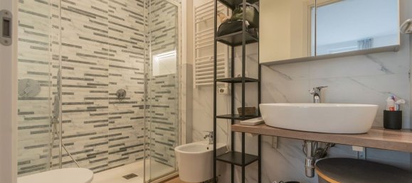 3 bedrooms Apartment in Monza, Italy No. 364633 14