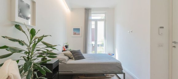 3 bedrooms Apartment in Monza, Italy No. 364633 13