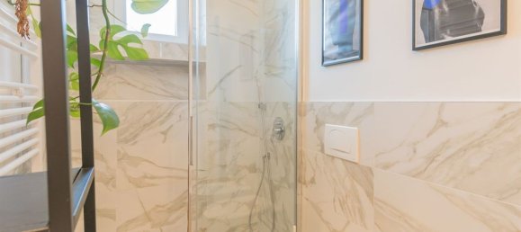 3 bedrooms Apartment in Monza, Italy No. 364633 23