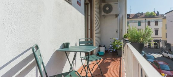 3 bedrooms Apartment in Monza, Italy No. 364633 27