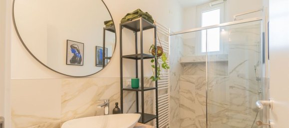 3 bedrooms Apartment in Monza, Italy No. 364633 22