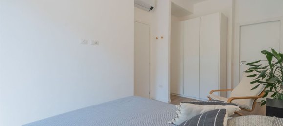 3 bedrooms Apartment in Monza, Italy No. 364633 17