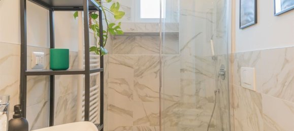 3 bedrooms Apartment in Monza, Italy No. 364633 24