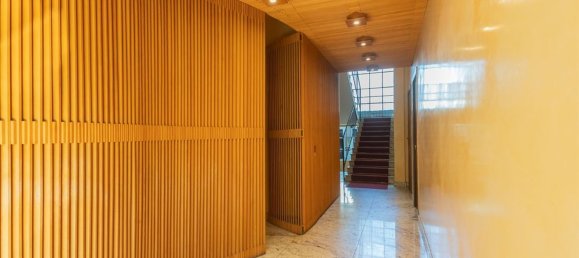 3 bedrooms Apartment in Monza, Italy No. 364633 30