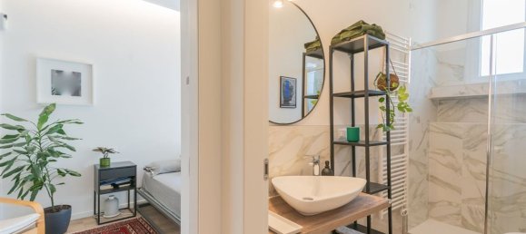 3 bedrooms Apartment in Monza, Italy No. 364633 21