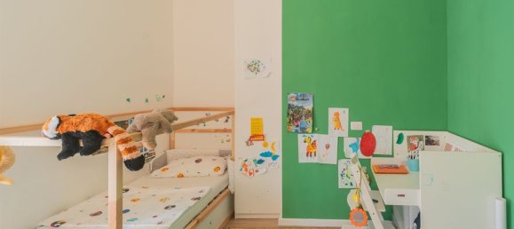 3 bedrooms Apartment in Monza, Italy No. 364633 26