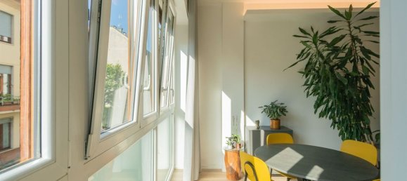 3 bedrooms Apartment in Monza, Italy No. 364633 35