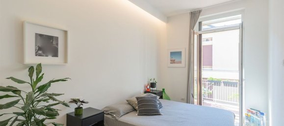 3 bedrooms Apartment in Monza, Italy No. 364633 11