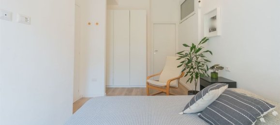 3 bedrooms Apartment in Monza, Italy No. 364633 18