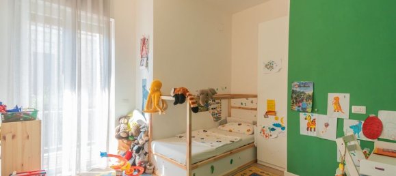 3 bedrooms Apartment in Monza, Italy No. 364633 19