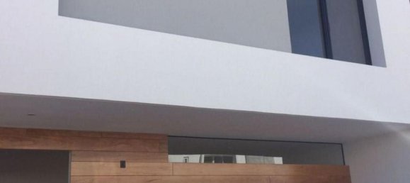 Дом с 4 спальнями в Керетаро, Мексика № 182251 2