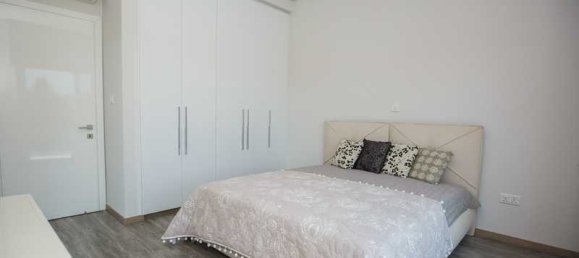 4 Schlafzimmer Villa in Agios Tychonas, Cyprus, Nr. 17966 9