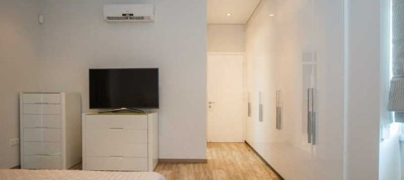 4 Schlafzimmer Villa in Agios Tychonas, Cyprus, Nr. 17966 15