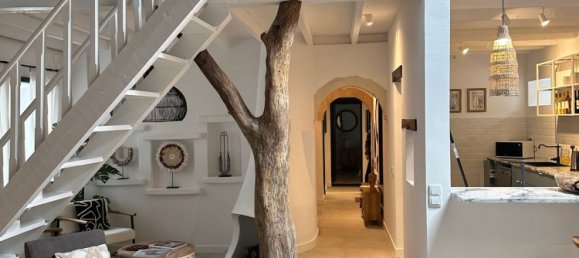 5 Schlafzimmer Haus in Azambuja, Portugal, Nr. 53741 21