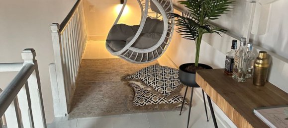 5 Schlafzimmer Haus in Azambuja, Portugal, Nr. 53741 17