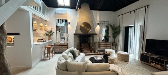 5 Schlafzimmer Haus in Azambuja, Portugal, Nr. 53741 22