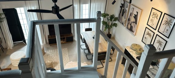 5 Schlafzimmer Haus in Azambuja, Portugal, Nr. 53741 39