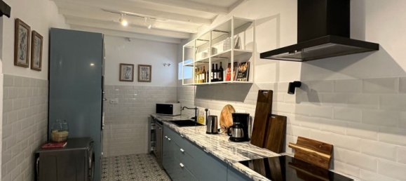 5 Schlafzimmer Haus in Azambuja, Portugal, Nr. 53741 31