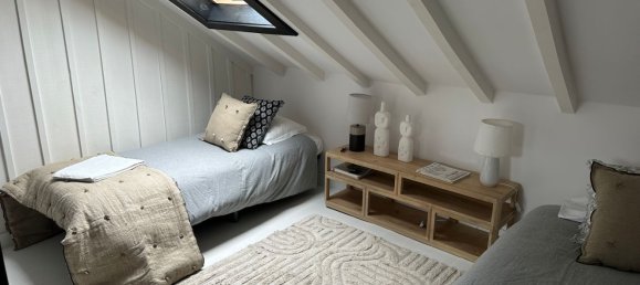 5 Schlafzimmer Haus in Azambuja, Portugal, Nr. 53741 2