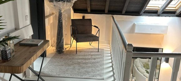 5 Schlafzimmer Haus in Azambuja, Portugal, Nr. 53741 15