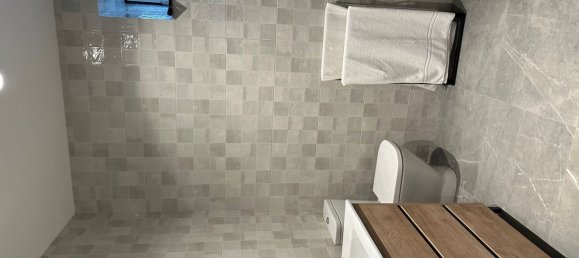 5 Schlafzimmer Haus in Azambuja, Portugal, Nr. 53741 47