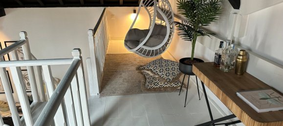 5 Schlafzimmer Haus in Azambuja, Portugal, Nr. 53741 16