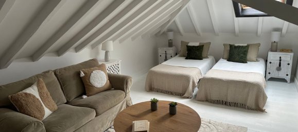 5 Schlafzimmer Haus in Azambuja, Portugal, Nr. 53741 9