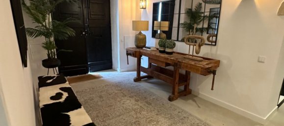 5 Schlafzimmer Haus in Azambuja, Portugal, Nr. 53741 37