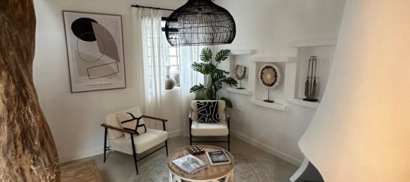 5 Schlafzimmer Haus in Azambuja, Portugal, Nr. 53741 46