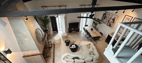 5 Schlafzimmer Haus in Azambuja, Portugal, Nr. 53741 48