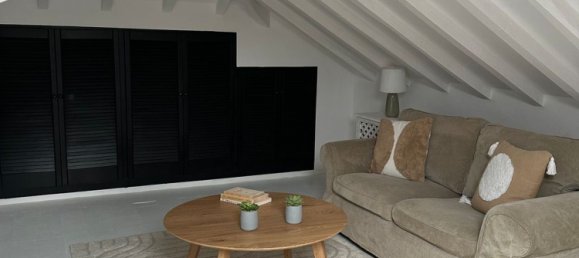 5 Schlafzimmer Haus in Azambuja, Portugal, Nr. 53741 7