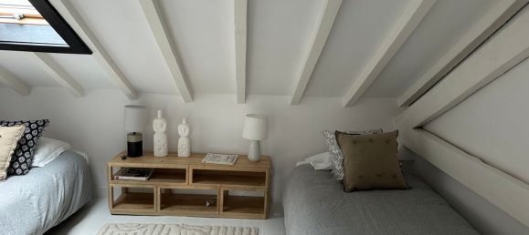 5 Schlafzimmer Haus in Azambuja, Portugal, Nr. 53741 11