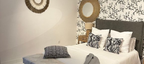 5 Schlafzimmer Haus in Azambuja, Portugal, Nr. 53741 13