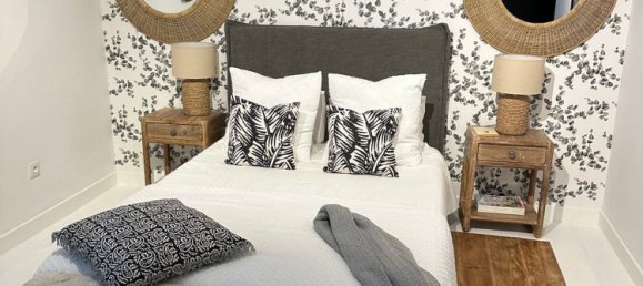 5 Schlafzimmer Haus in Azambuja, Portugal, Nr. 53741 41