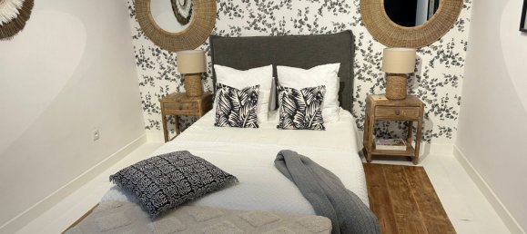 5 Schlafzimmer Haus in Azambuja, Portugal, Nr. 53741 40