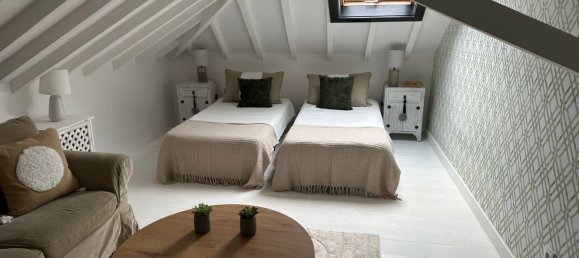 5 Schlafzimmer Haus in Azambuja, Portugal, Nr. 53741 6