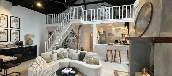 5 Schlafzimmer Haus in Azambuja, Portugal, Nr. 53741 19