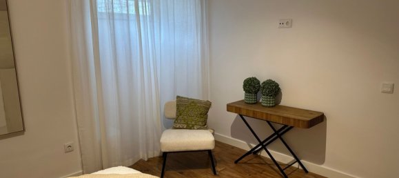 5 Schlafzimmer Haus in Azambuja, Portugal, Nr. 53741 45